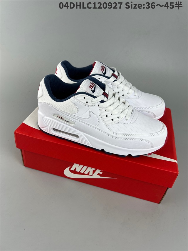 women air max 90 shoes 2022-12-9-058